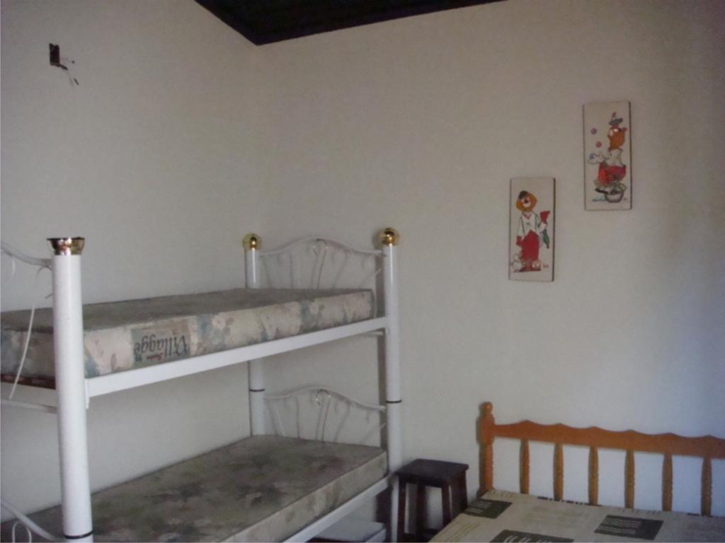 Casa Temporada Ubatuba Villa Eksteriør billede